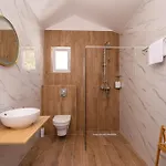 Apartament Leona