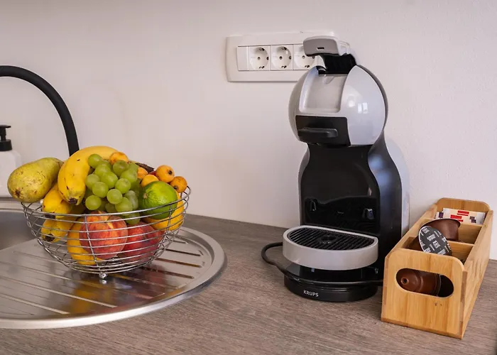 Leona * 두브로브니크