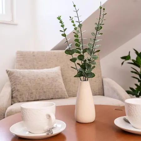 Leona Apartment Dubrovnik